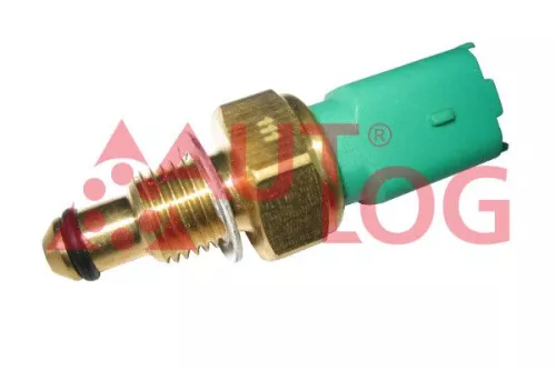 Sensor, coolant temperature AUTLOG AS2156)
