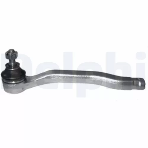 Inner Tie Rod DELPHI TA1776)