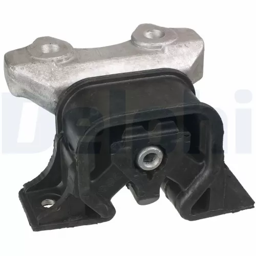 Tie Rod DELPHI TL501)