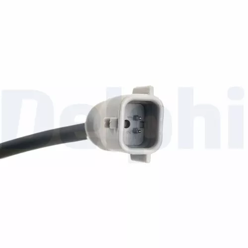 Inner Tie Rod DELPHI TA1082)