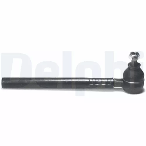 Inner Tie Rod DELPHI TA1462)