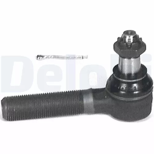 Inner Tie Rod DELPHI TA1468)
