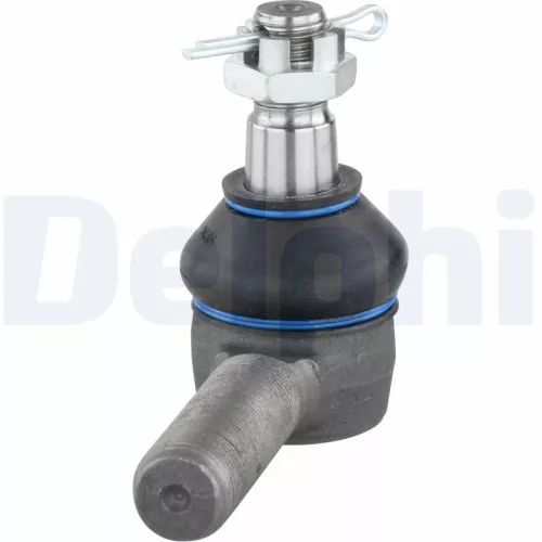 Binnenste stuurstang DELPHI TA1478)