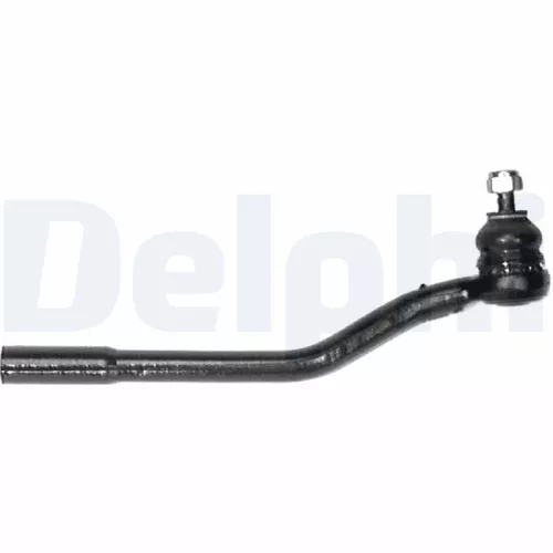 Binnenste stuurstang DELPHI TA1611)