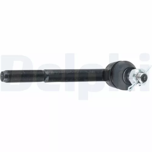 Inner Tie Rod DELPHI TA1635)