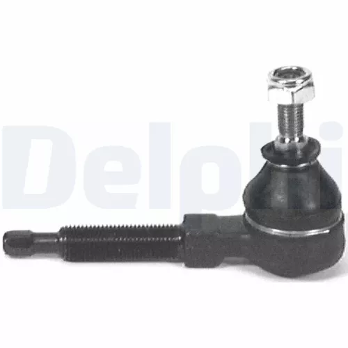 Binnenste stuurstang DELPHI TA1654)
