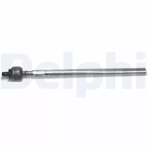 Binnenste stuurstang DELPHI TA1677)