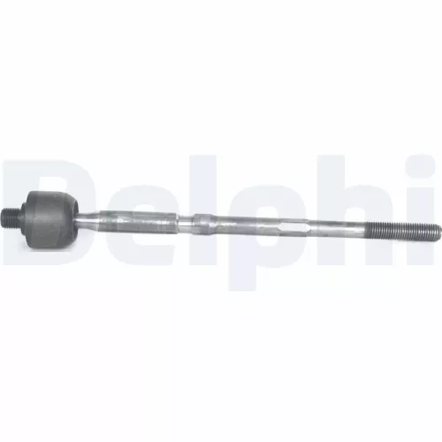 Inner Tie Rod DELPHI TA1785)