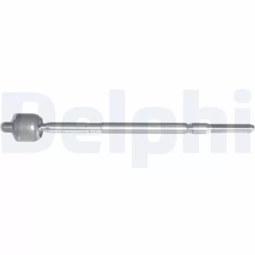 Binnenste stuurstang DELPHI TA1786)