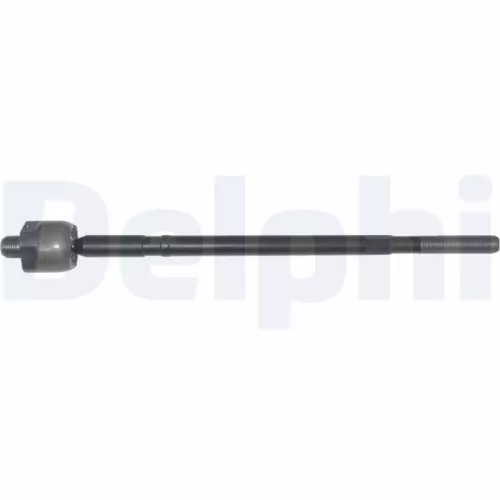 Binnenste stuurstang DELPHI TA1816)