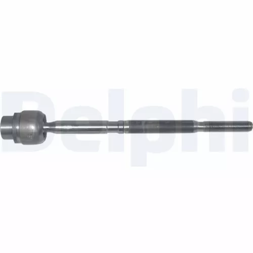 Binnenste stuurstang DELPHI TA1826)