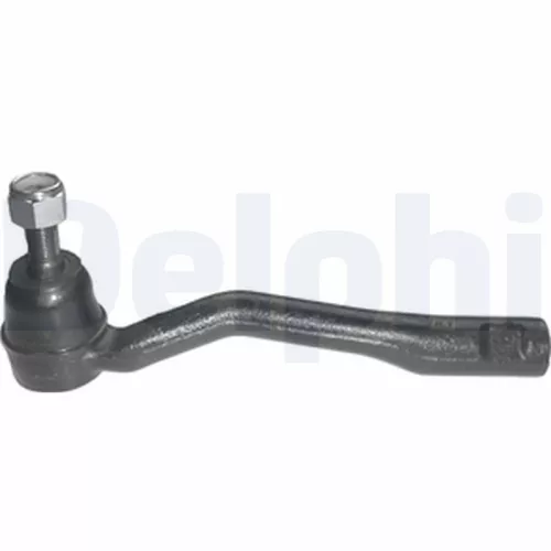 Inner Tie Rod DELPHI TA1865)