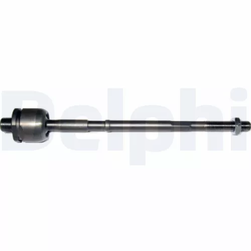 Inner Tie Rod DELPHI TA2001)