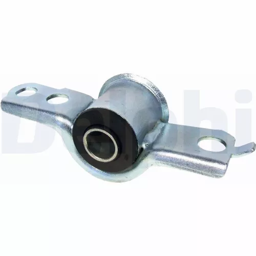 Tie Rod DELPHI TL294)