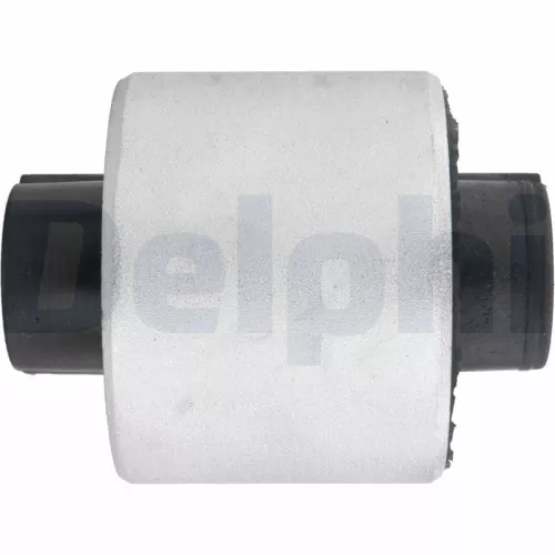 Middelste stangconstructie DELPHI TL421)