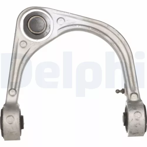 Kogelgewricht DELPHI TC7695)