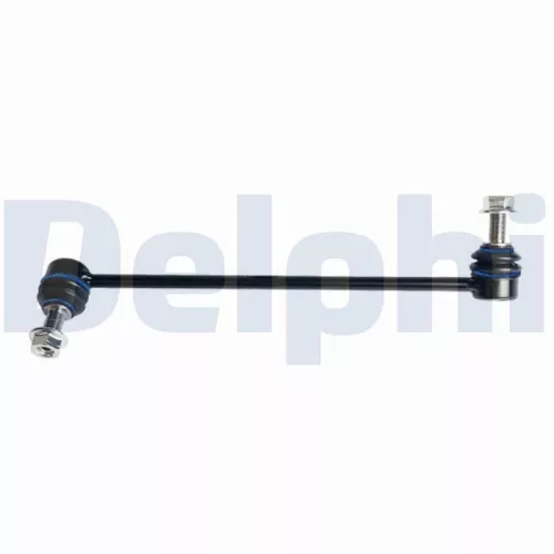 Draagarm/achterwielophanging DELPHI TC951)