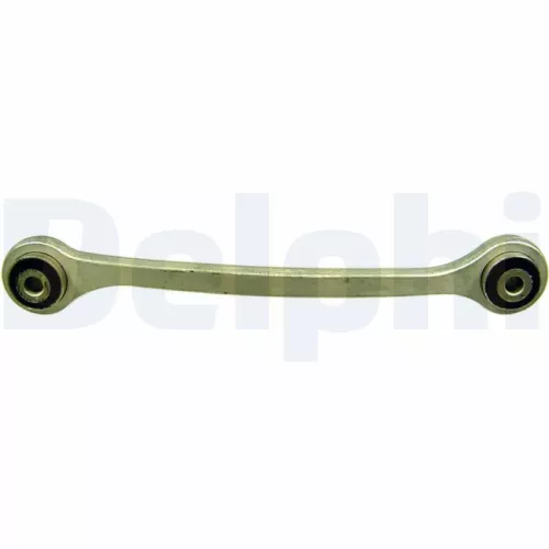 Draagarm/achterwielophanging DELPHI TC997)