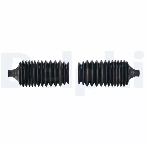Verbindingsstang, stabilisatorstang DELPHI TC1023)