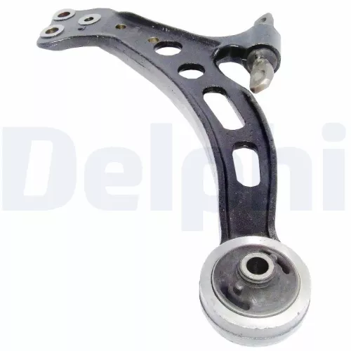 Verbindingsstang, stabilisatorstang DELPHI TC2057)