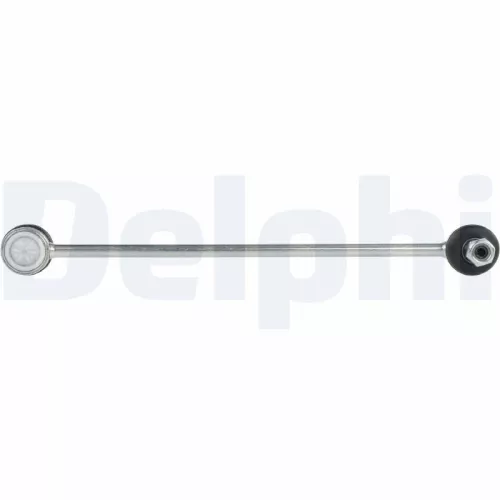 Verbindingsstang, stabilisatorstang DELPHI TC2058)