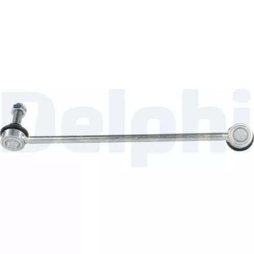 Verbindingsstang, stabilisatorstang DELPHI TC2068)