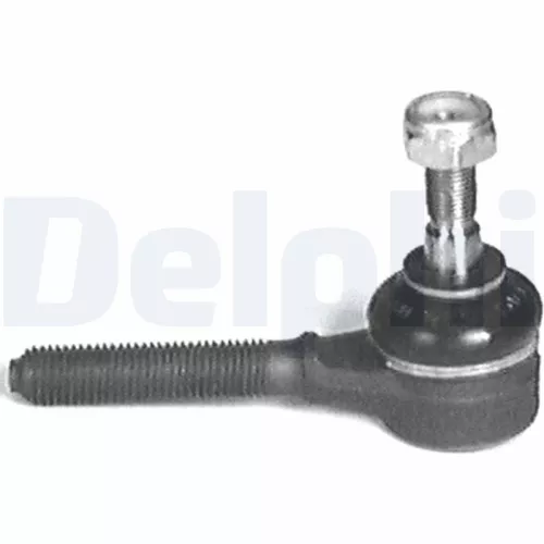 Spoorstangeind DELPHI TA1506)