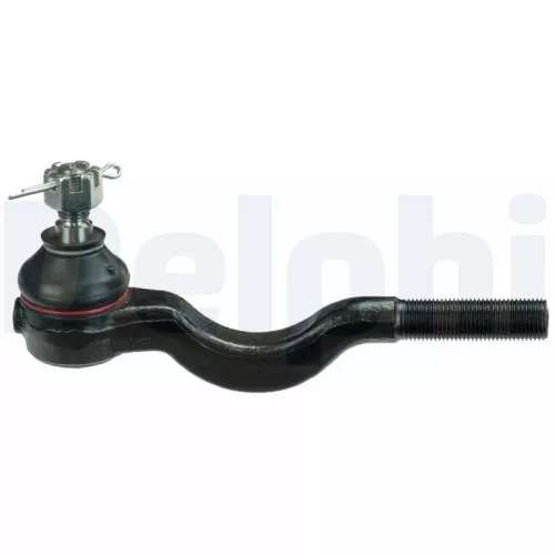 Spoorstangeind DELPHI TA1524)