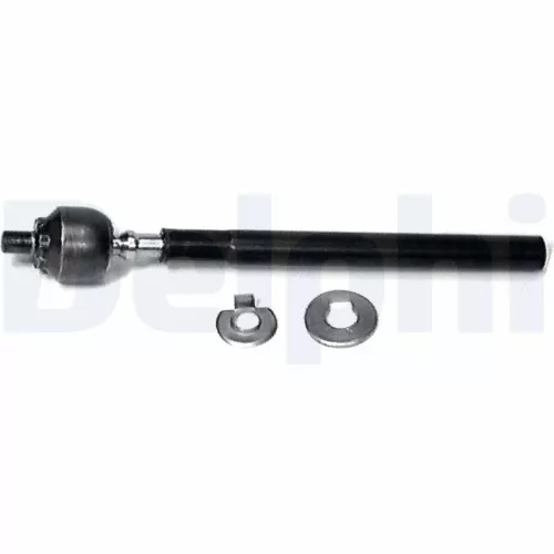 Tie Rod End DELPHI TA1583)