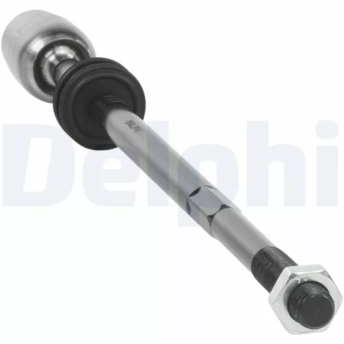 Tie Rod End DELPHI TA1590)