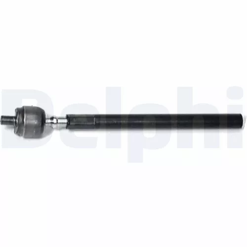 Tie Rod End DELPHI TA1607)
