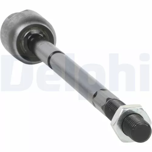 Tie Rod End DELPHI TA1624)