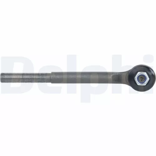 Tie Rod End DELPHI TA1645)