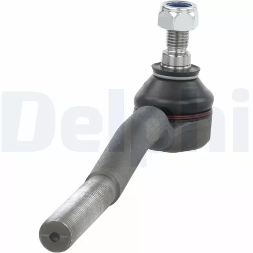 Tie Rod End DELPHI TA1646)