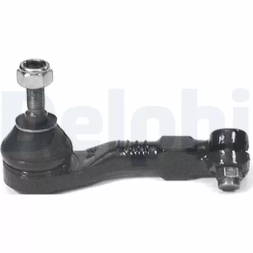 Tie Rod End DELPHI TA1666)
