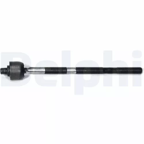 Tie Rod End DELPHI TA1667)