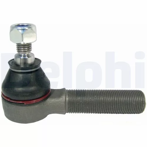 Tie Rod End DELPHI TA1668)