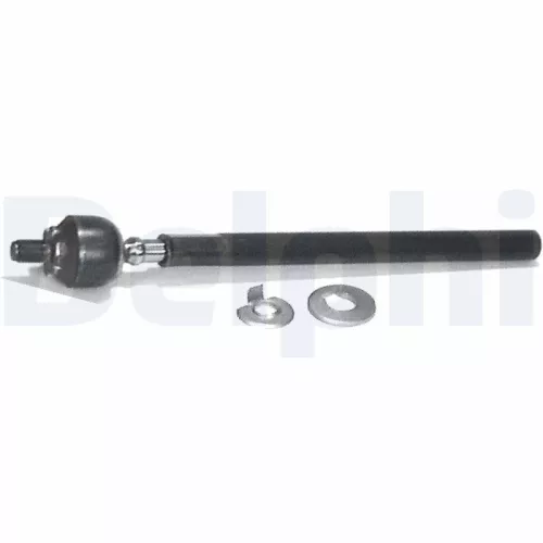 Tie Rod End DELPHI TA1681)