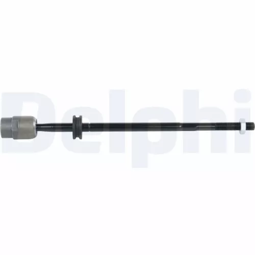 Tie Rod End DELPHI TA1682)