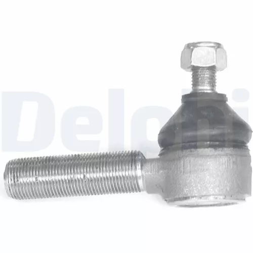 Spoorstangeind DELPHI TA1769)