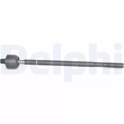 Tie Rod End DELPHI TA1795)