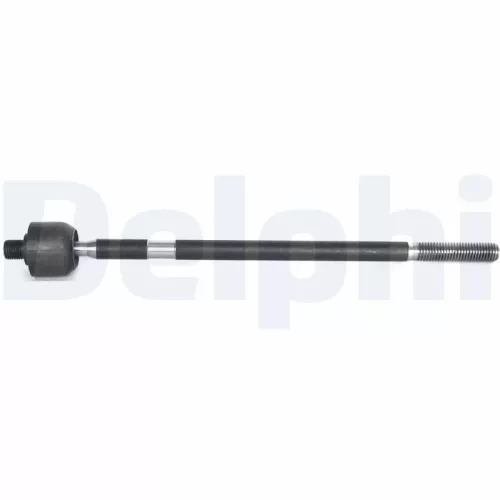 Tie Rod End DELPHI TA1796)