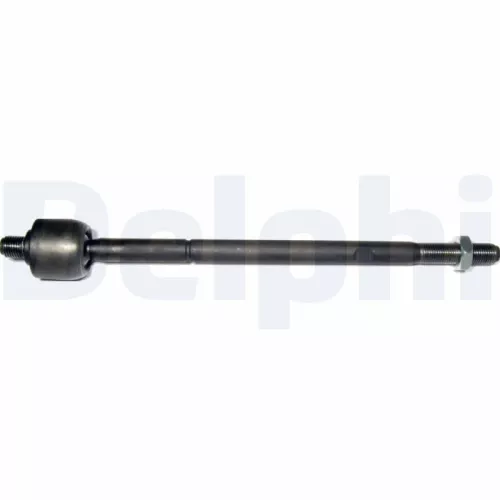 Tie Rod End DELPHI TA2030)