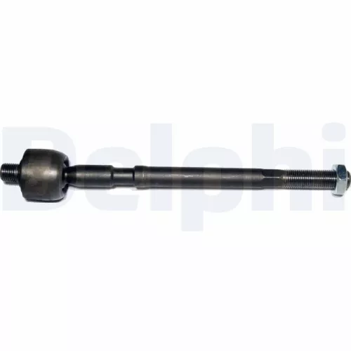 Tie Rod End DELPHI TA2031)