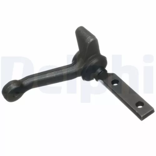 Binnenste stuurstang DELPHI TA6509)
