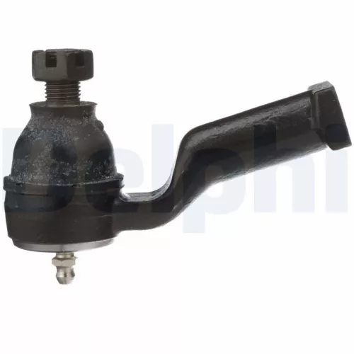 Tie Rod End DELPHI TA904)