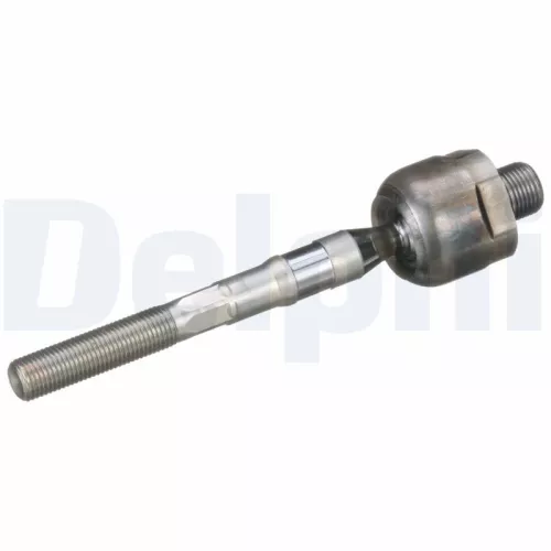Spoorstangeind DELPHI TA931)