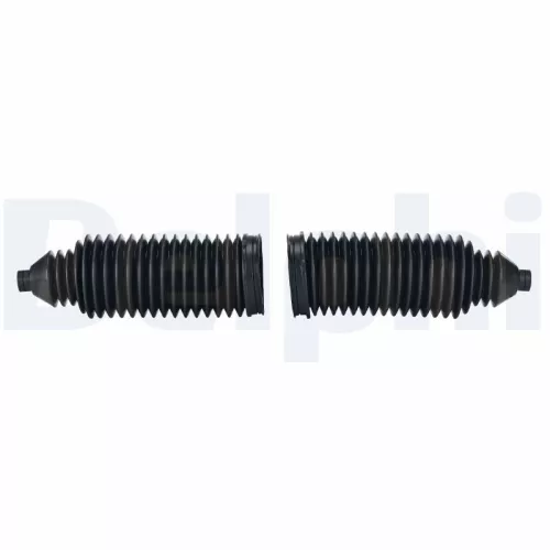 Verbindingsstang, stabilisatorstang DELPHI TC1040)