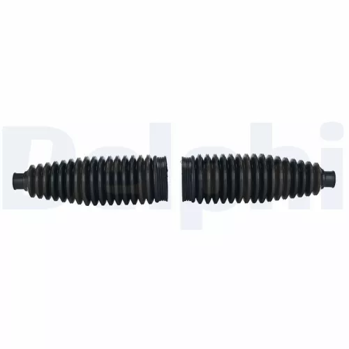 Verbindingsstang, stabilisatorstang DELPHI TC1081)