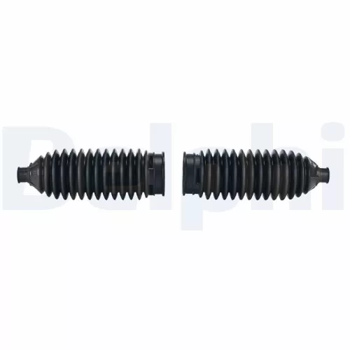 Verbindingsstang, stabilisatorstang DELPHI TC1112)